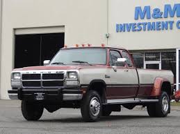 Image result for Dark Copper 1993 Ram