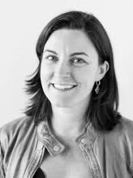 Bates College Board of Trustees elects new officers and new members