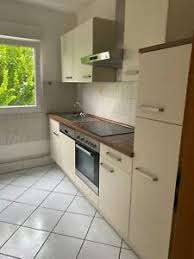 Dann sind sie bei dogewo21, dem großen in dortmund ansässigen wohnungsunternehmen, an der richtigen adresse! Korne Mietwohnung In Dortmund Ebay Kleinanzeigen