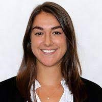 Jaclyn Coyne's Instagram, Twitter & Facebook