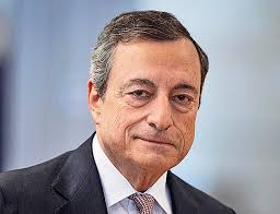 mario-draghi