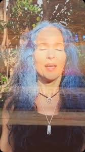 Jessy Greene (@jessygreene) • Instagram photos and videos