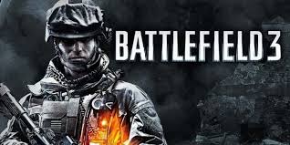 This software is an intellectual property of electronic arts. Battlefield 3 Kostenlos Fur Alle Nutzer Von Amazon Prime