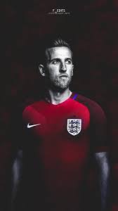 Maybe you would like to learn more about one of these? Harry Kane Wallpapers For Android Apk Download