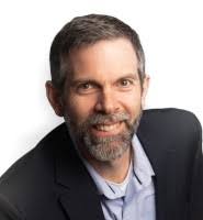 Cox Business Management Team