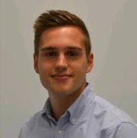 200+ Profile mit dem Suchbegriff „Entrup“