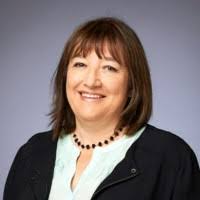 2900+ "*** Valin" profiles