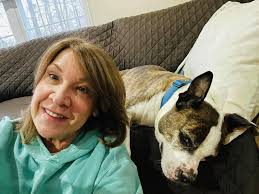 You will need a tissue for this one! ❤️