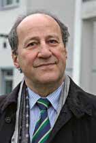 KONRAD-ZUSE-ZENTRUM FÜR INFORMATIONSTECHNIK BERLIN Jahresbericht 2012  KONRAD-ZUSE-ZENTRUM FÜR INFORMATIONSTECHNIK BERLIN JAHRE