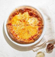 Maybe you would like to learn more about one of these? California Pizza Kitchen Delivery In Orlando Online Menu Order California Pizza Kitchen Near Me Uber Eats