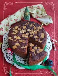 How to make fruit cake in pressure cooker in malayalam / if you heat the stock while you sauté the rice, it should come to pressure in about 2 minutes, if not less.) pressure cook for 6 minutes and quick release by either running the pot. Easycooking Plum Cake Christmas Fruit Cake Kerala Plum Cake