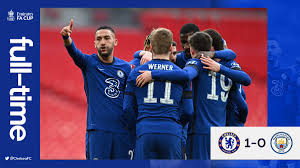 This page displays a detailed overview of the club's current squad. Champions Of Europe On Twitter Ft Come On We Re In The Fa Cup Final