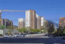 新乡商城网站建设哪家好公司网站界面设计-湖北志联科技有限公司