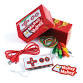 Makey Makey Lab event image