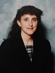 Mrs elizabeth marion (marion) mccolm formerly barter. Uyfcixvhk46y4m