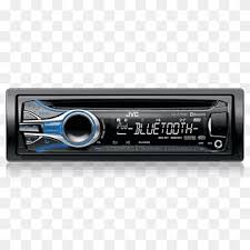 A wiring diagram usually gives opinion more or less the relative aim and covenant of devices. Vehicle Audio Wiring Diagram Jvc Product Manuals Usb Car Audio Electronics Electrical Wires Cable Media Player Png Pngwing