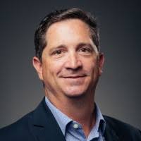 Adam Byram Email & Phone Number