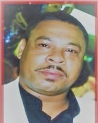 James Lyles Obituary (2022)