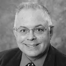 Michael Lance Barrett in Baltimore, Maryland