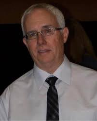 Search Alan Bell Obituaries and Funeral Services