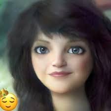 God's Country ❤️ Love this! 🥰🙌🏽