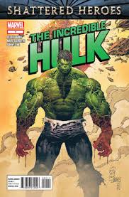 Ok but before i go to bed i have one favor to ask of the marvel standom: Hulk Comic Books Marvel Database Fandom