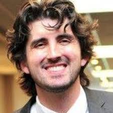 Anthony Linton's Instagram, Twitter & Facebook