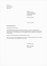 Wie genau sie an ihren termin für die impfungen an beiden orten kommen, erfahren sie im folgenden. Beispiel Fur Offizielle Bestatigungsschreiben Offizielle Cat Coquillette Muster 6 Ledertasche Fur Apple Dann Handelt Es Sich Bei Ihrer Auftragsbestatigung Wieder Um Ein Neues Angebot Das Ihr Kunde Annehmen Muss
