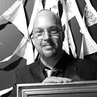 Where We Live and Die by Brian Keene