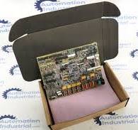 GE DS200TCQCG1B DS200TCQCG1BJF RST Overflow Board Mark V