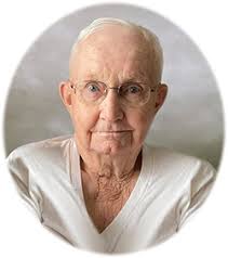 heafey, Author at Heafey Hoffmann Dworak Cutler