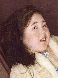 Kailey Ingram Obituary