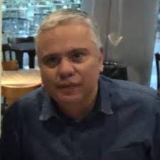 Nesse final de semana tivemos nossa convenção de vendas, alinhamento de  todos com a estratégia e preparação da tática que vai colocar muita garrafa  térmica de norte a sul do Brasil (e