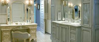Hours may change under current circumstances Kitchen Bath Cabinets Countertops Vanities More