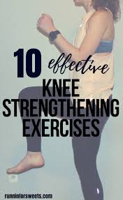 Pin On Exercise Health And Diet