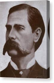 Marshall Canvas Prints & Wall Art by Everett Collection