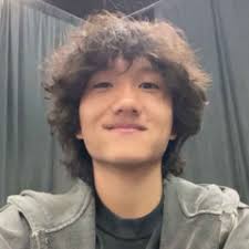 Listen to BoyWithUke