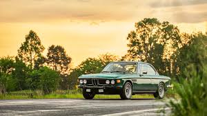 Image result for Gulf 1974 BMW
