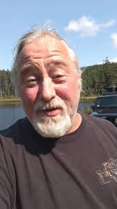 Sorry but the boat barn is closed until further notice. #kensboatbarn