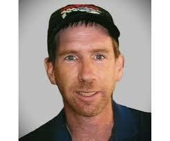 John Knox Wilson Obituary (2025)