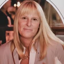 Dr.Elisabeth Stadter,Ärztin für Allgemeinmedizin