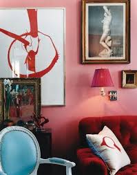 Photo Gallery Budget Living Room Decorating Tips Traditional Decor Modern Furniture Living Room Pink Living Room