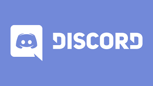 Friendly community which offers cracks for games, accounts, and giveaways. What Does Nsfw Stand For On Discord
