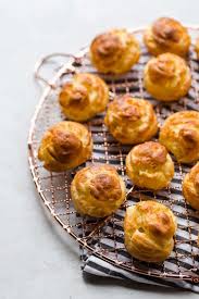 Pin On Luxe Recipes