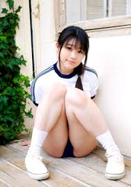 Japanese javpornpics mobile Ami Tomite 美少女無料画像の天国 Time Toys Sexhd 無修正 無料  完全無料 無臭性 画像 エロ画像