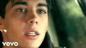 Grégory Lemarchal: le best-of «Pourquoi je vis» paraîtra le 4 septembre 2020