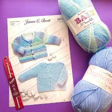 Check spelling or type a new query. Darn Knit Pagina Inicial Facebook