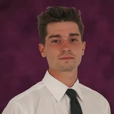 Joe Posillico's Instagram, Twitter & Facebook