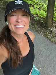 Smile my queen ♥️💪💪