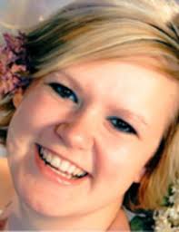 Jada P. Levijoki White Obituary